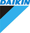 daikin.jpg